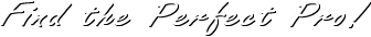 Strive Pressure Washing Services